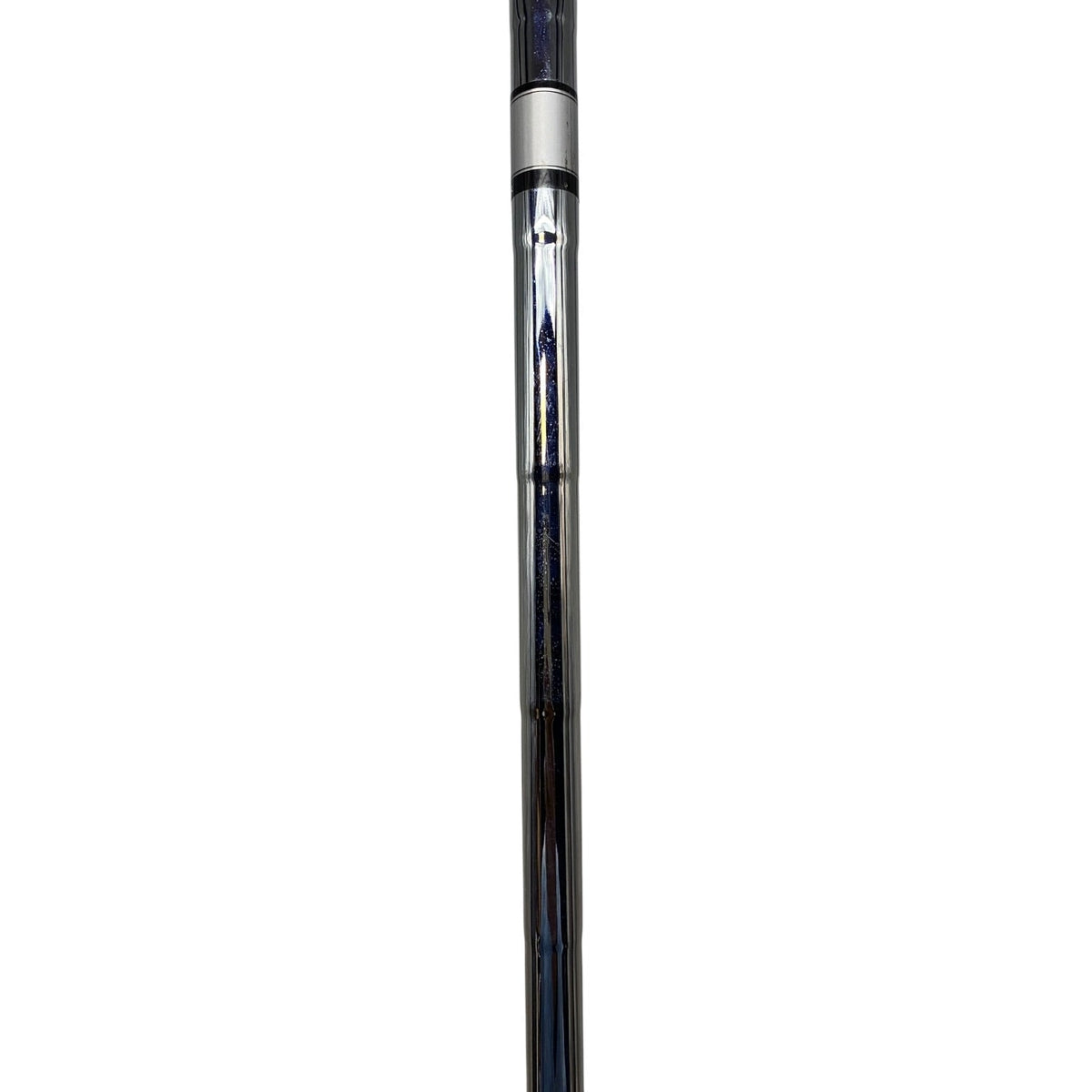 TaylorMade Rac 60°-07º Wedge (Pre Owned)