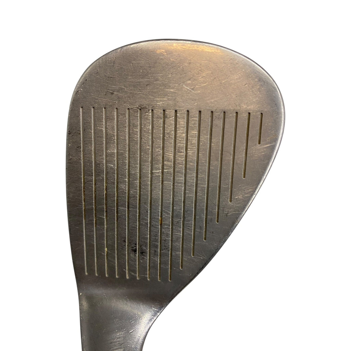 TaylorMade Rac 60º-10º Wedge (Pre Owned)