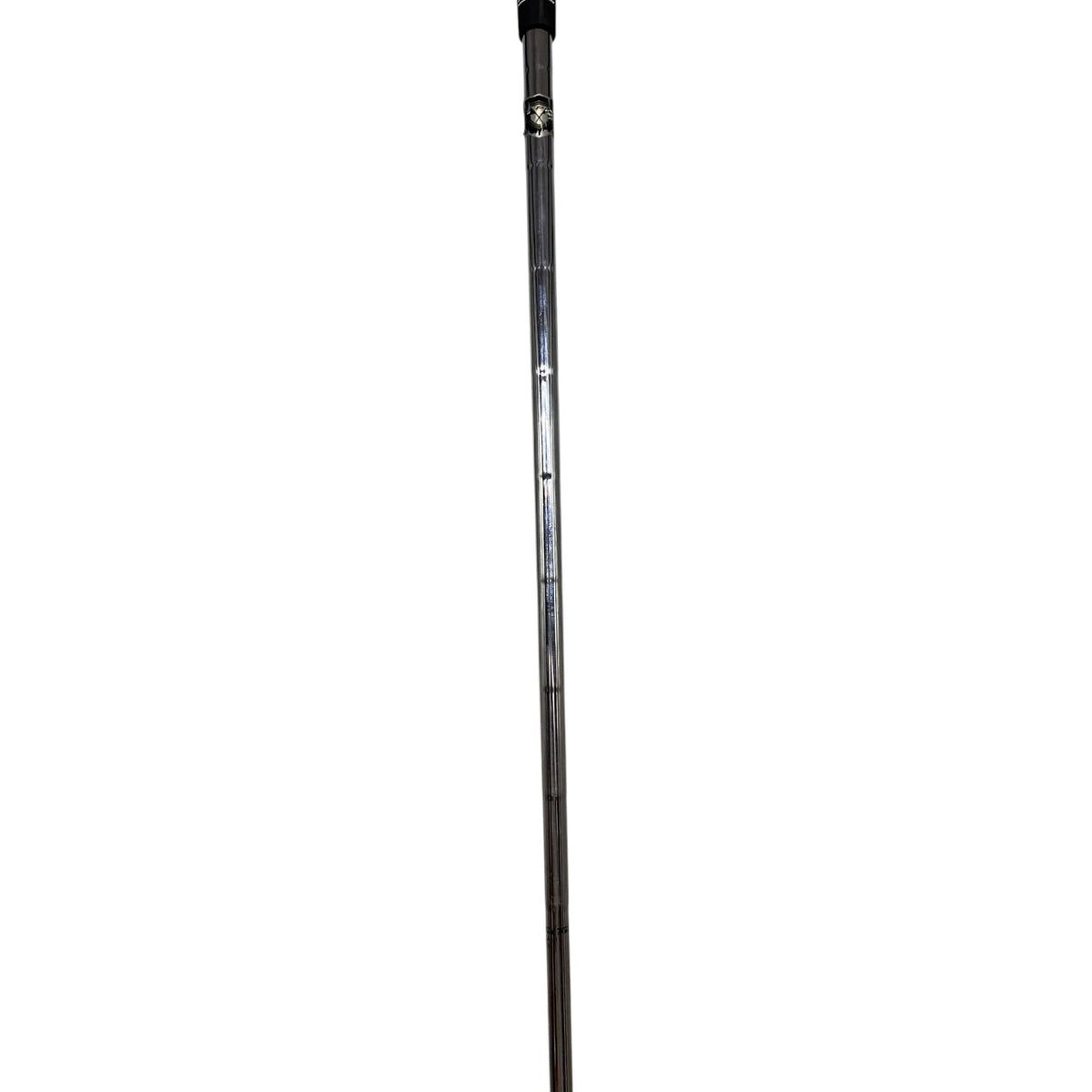 Taylormade Rac 60º-6º Wedge Flex (Pre Owned)