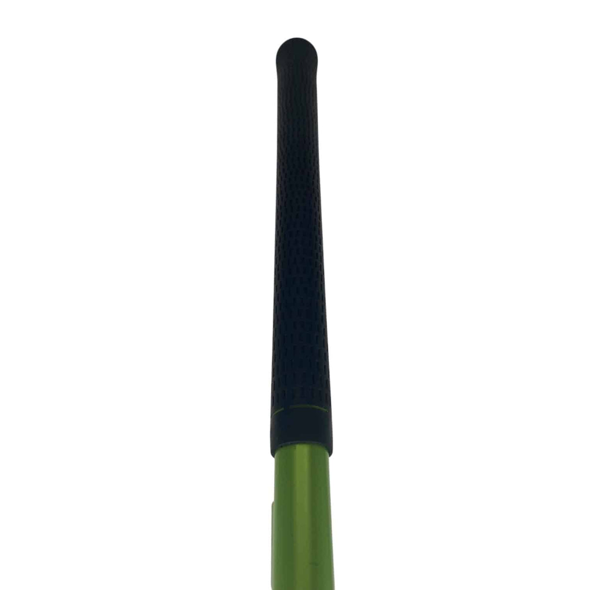 TaylorMade RBZ 19º 5 Wood (Pre Owned)