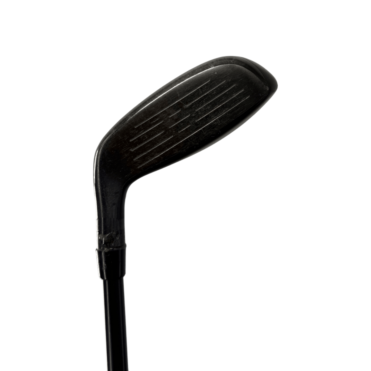 Taylormade RBZ 4 Hybrid (Pre Owned)
