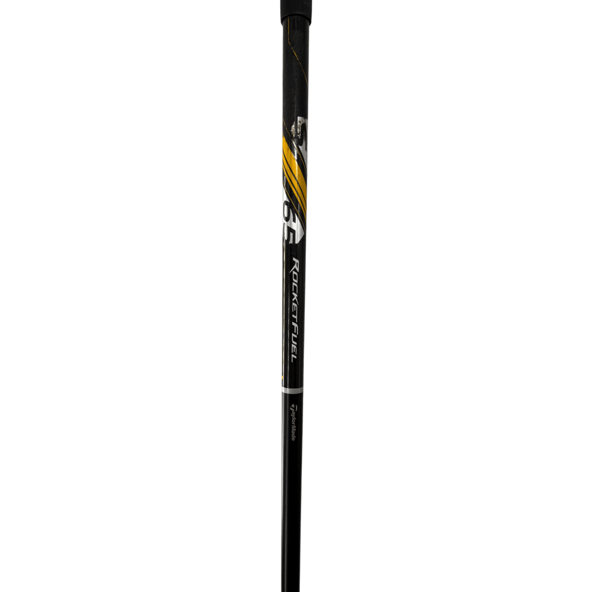 Taylormade RBZ 4 Hybrid (Pre Owned)