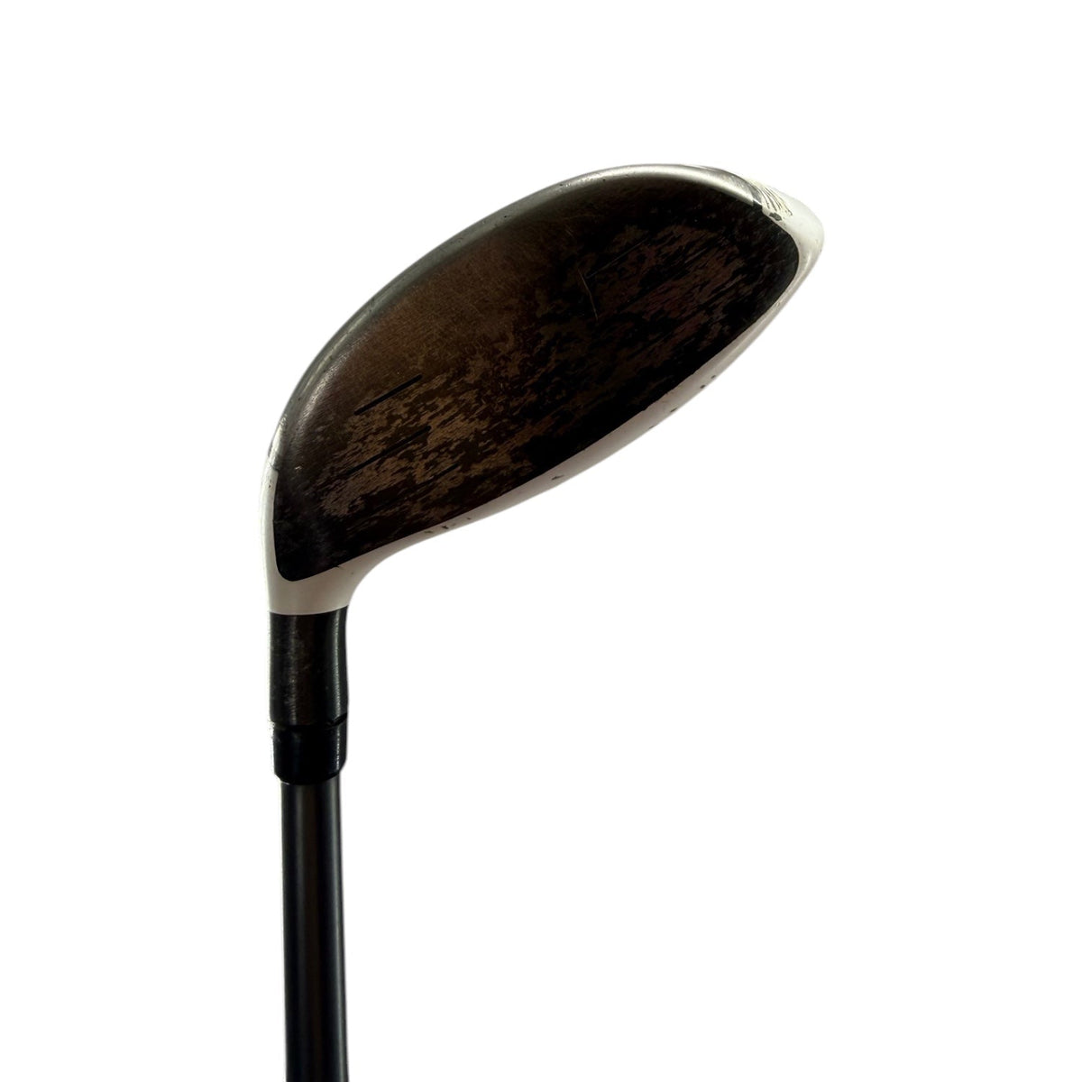 TaylorMade RBZ 5 Wood (Pre Owned)
