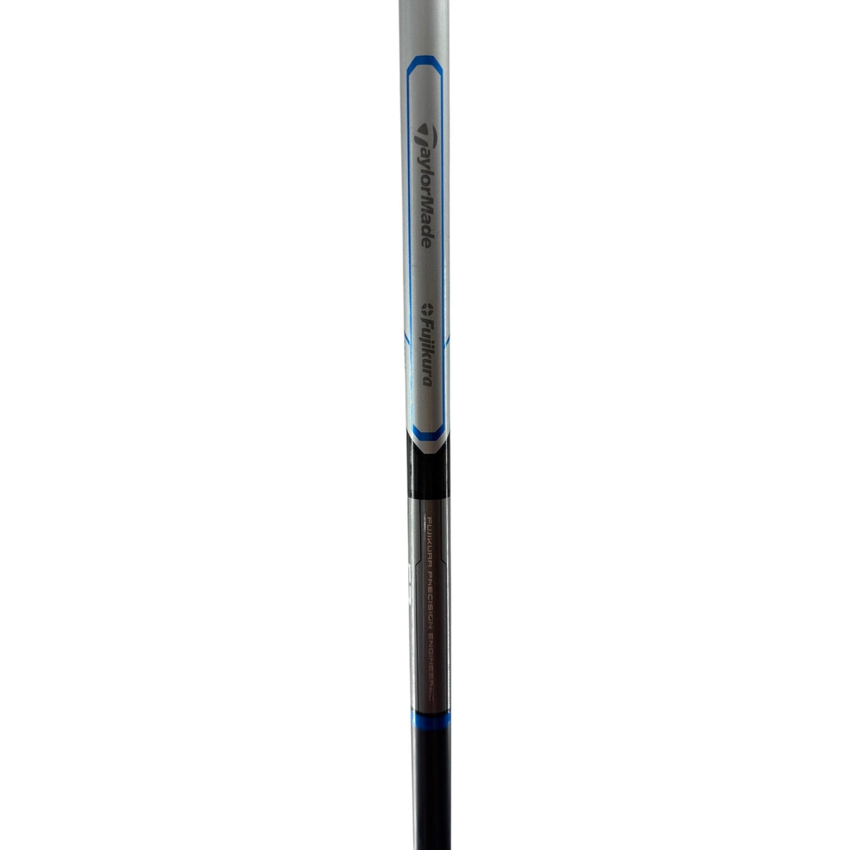 TaylorMade RBZ 5 Wood (Pre Owned)