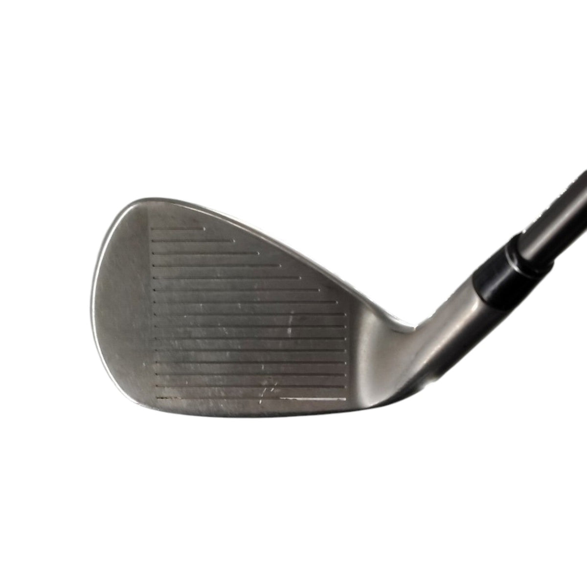 Taylormade RBZ Approach Wedge (Pre Owned)