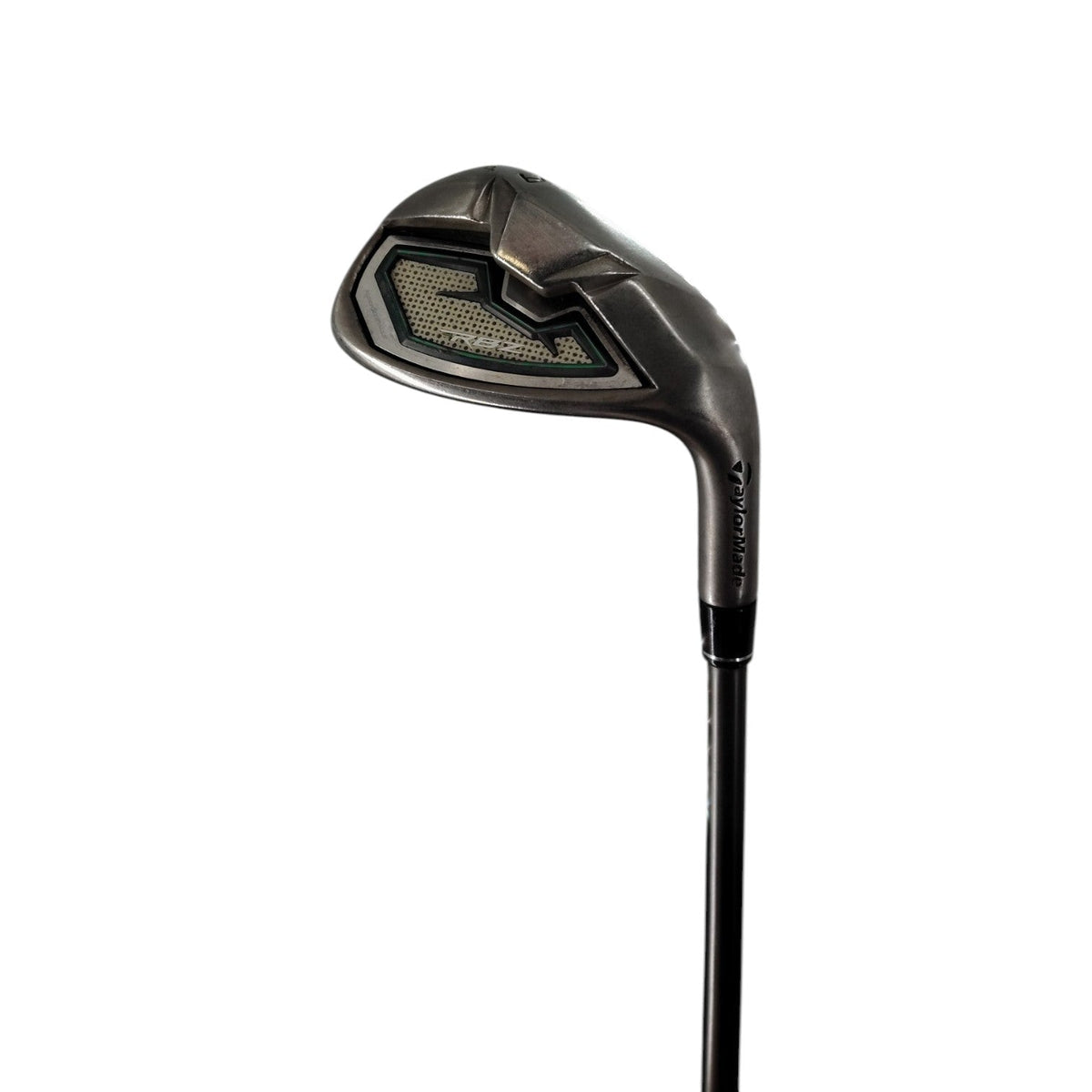 Taylormade RBZ Approach Wedge (Pre Owned)