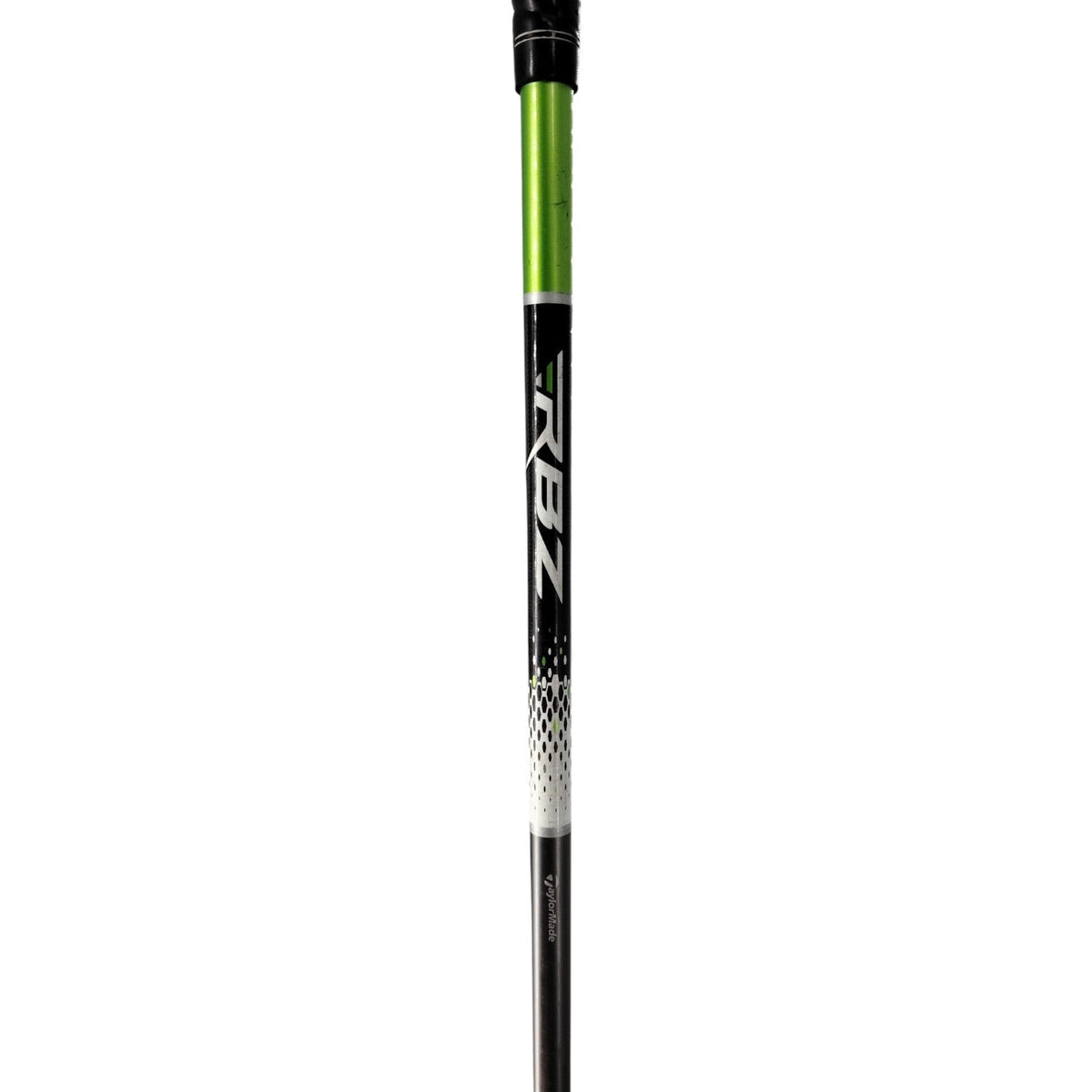 Taylormade RBZ Approach Wedge (Pre Owned)