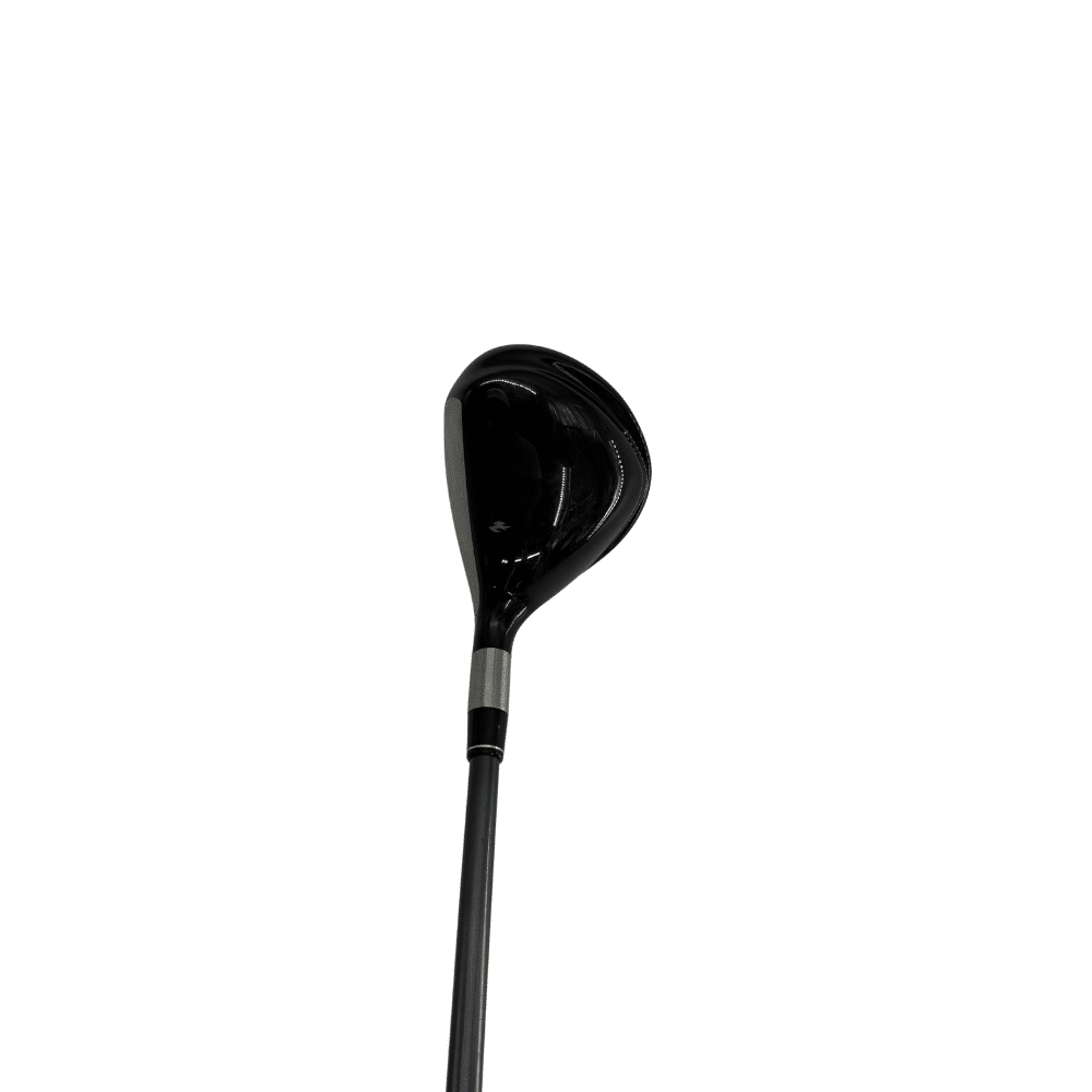 Taylormade Rescue Burner