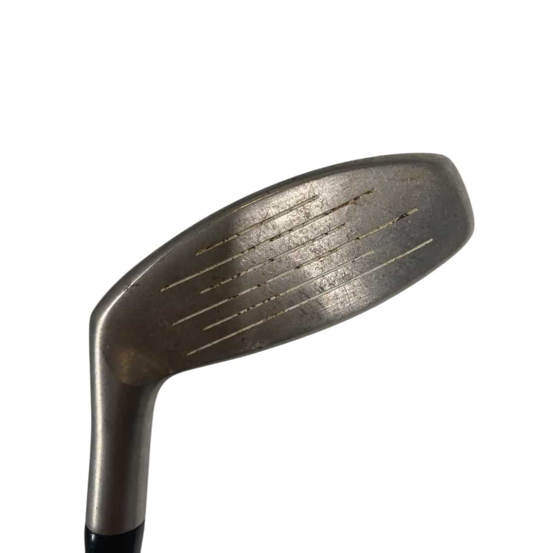 Taylormade Rescue MID 19º 3 Hybrid (Pre Owned)