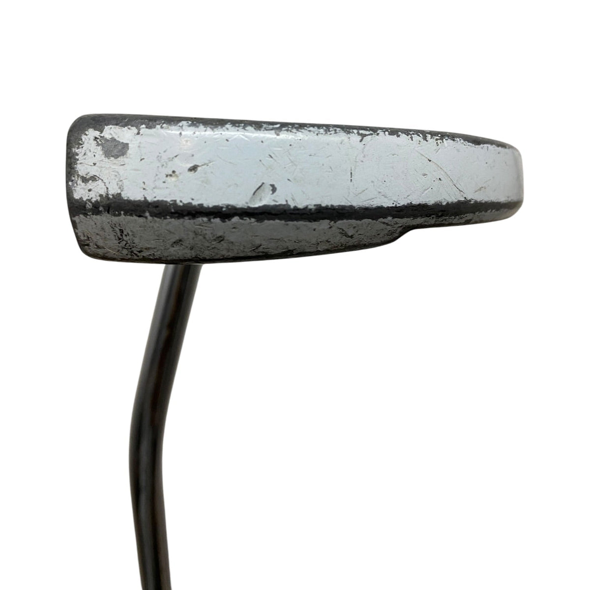 TaylorMade Rossa Corza Ghost Putter (Pre Owned)