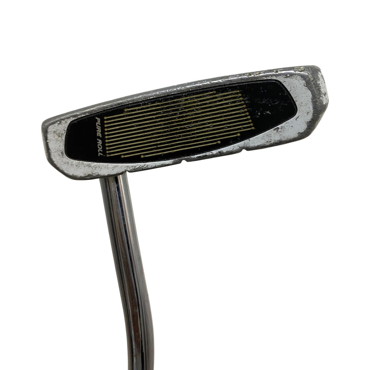 TaylorMade Rossa Corza Ghost Putter (Pre Owned)