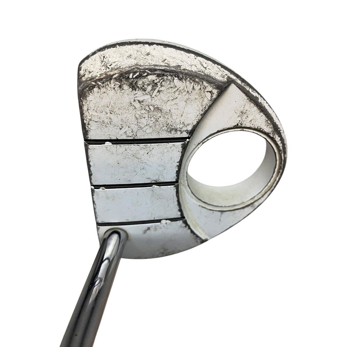 TaylorMade Rossa Corza Ghost Putter (Pre Owned)