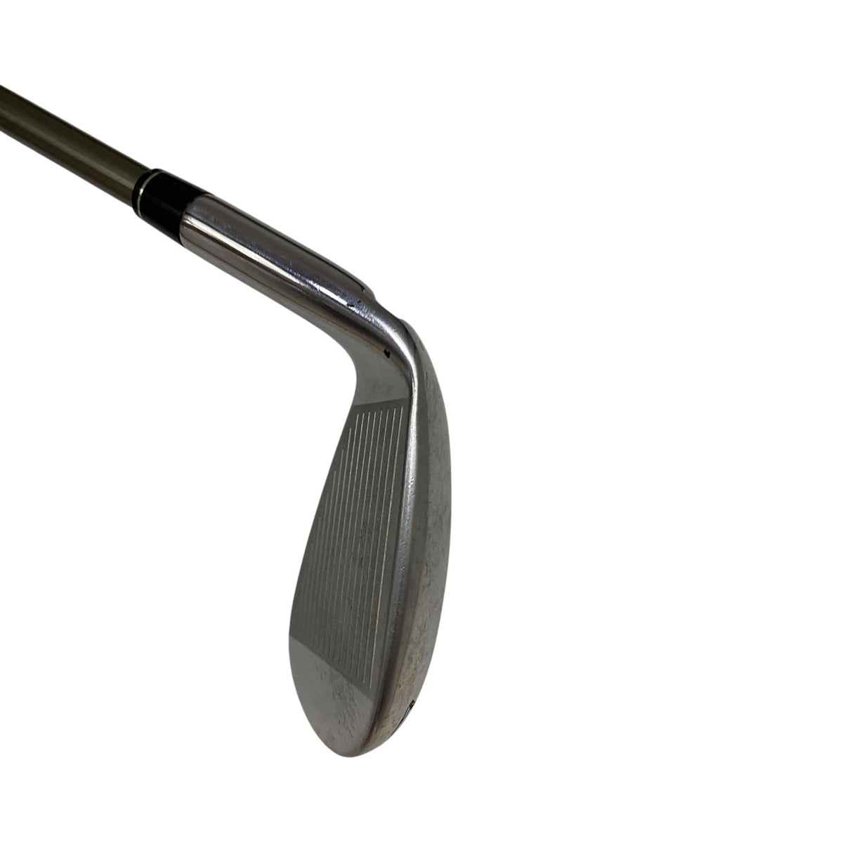 Taylormade RSi 1 50º Wedge Flex (Pre Owned)