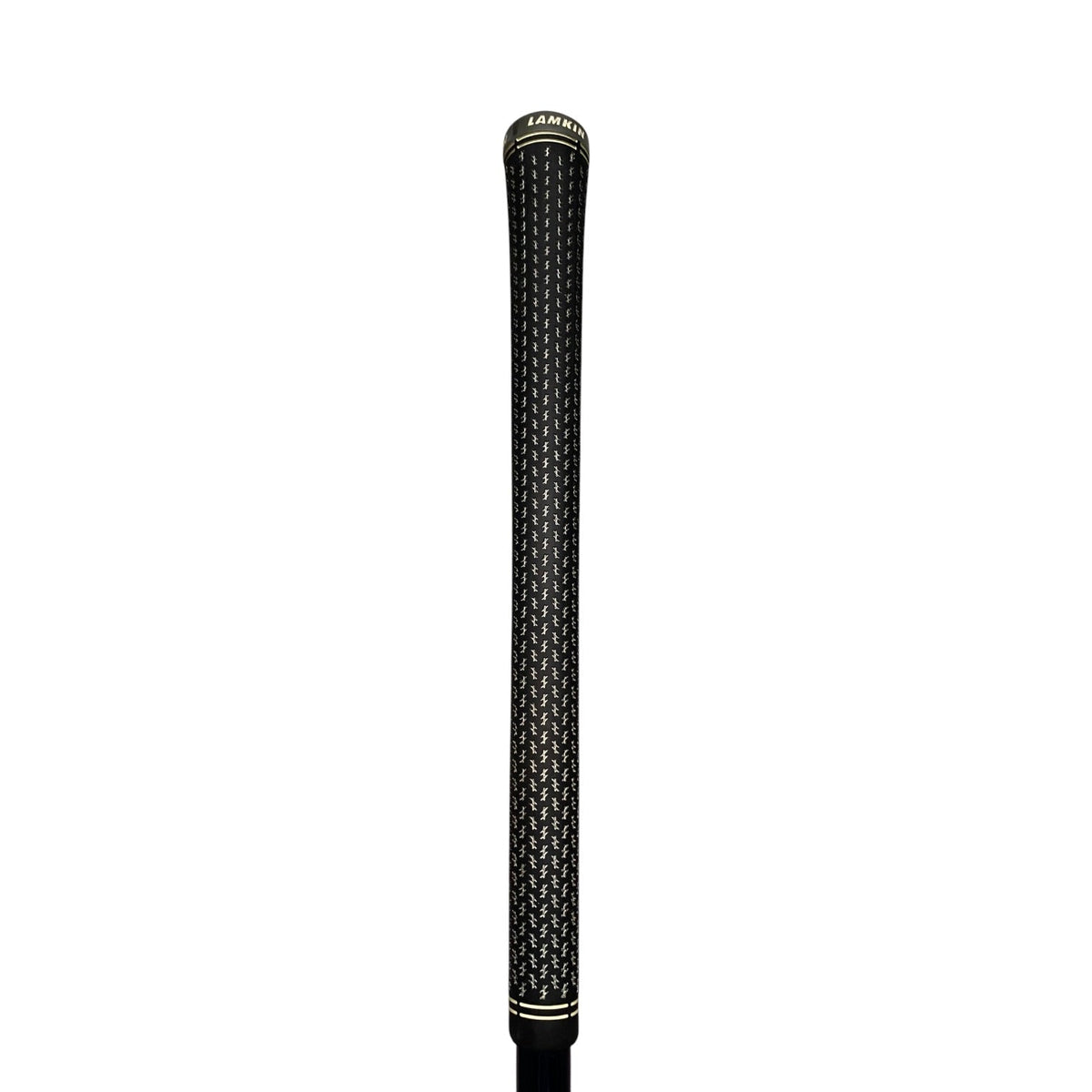 Taylormade SIM 2 19º 3 Hybrid (Pre Owned)