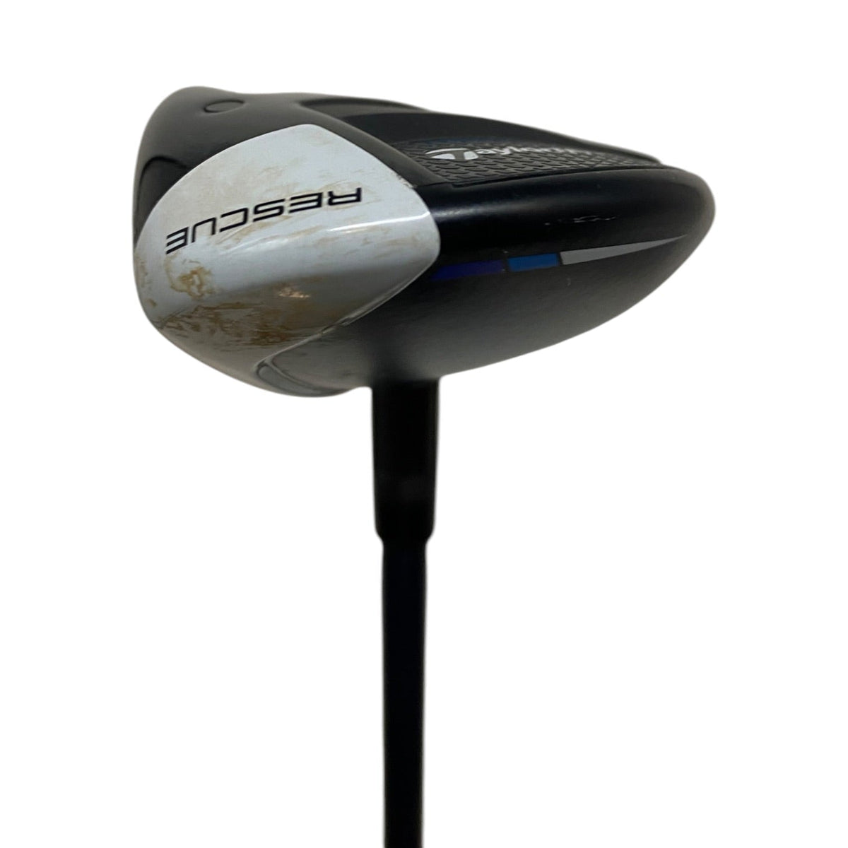 Taylormade SIM 2 19º 3 Hybrid (Pre Owned)