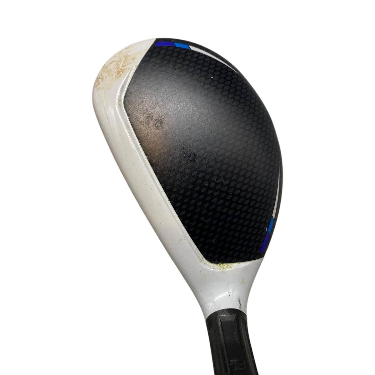 Taylormade SIM 2 19º 3 Hybrid (Pre Owned)