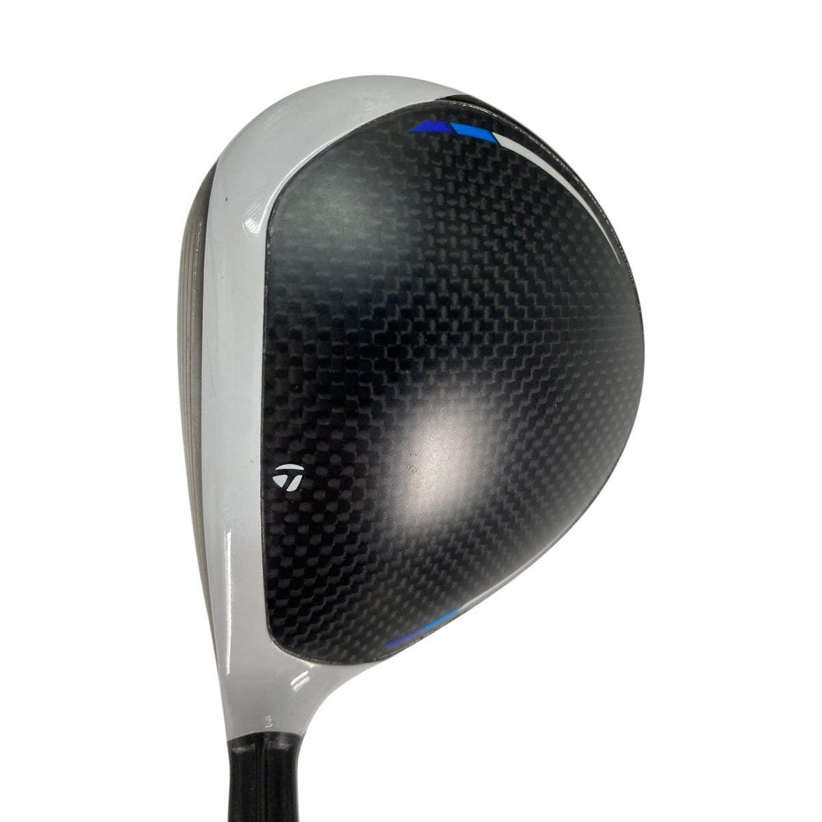 TaylorMade Sim 2 Max 15º 3 Wood (Pre Owned)