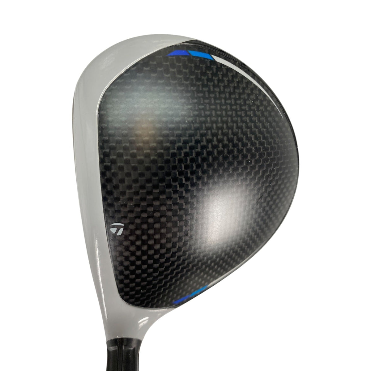 TaylorMade Sim 2 Max 15º 3 Wood (Pre Owned)