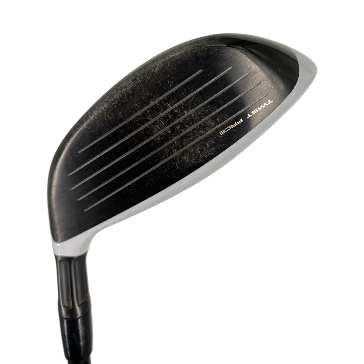 TaylorMade Sim 2 Max 15º 3 Wood (Pre Owned)