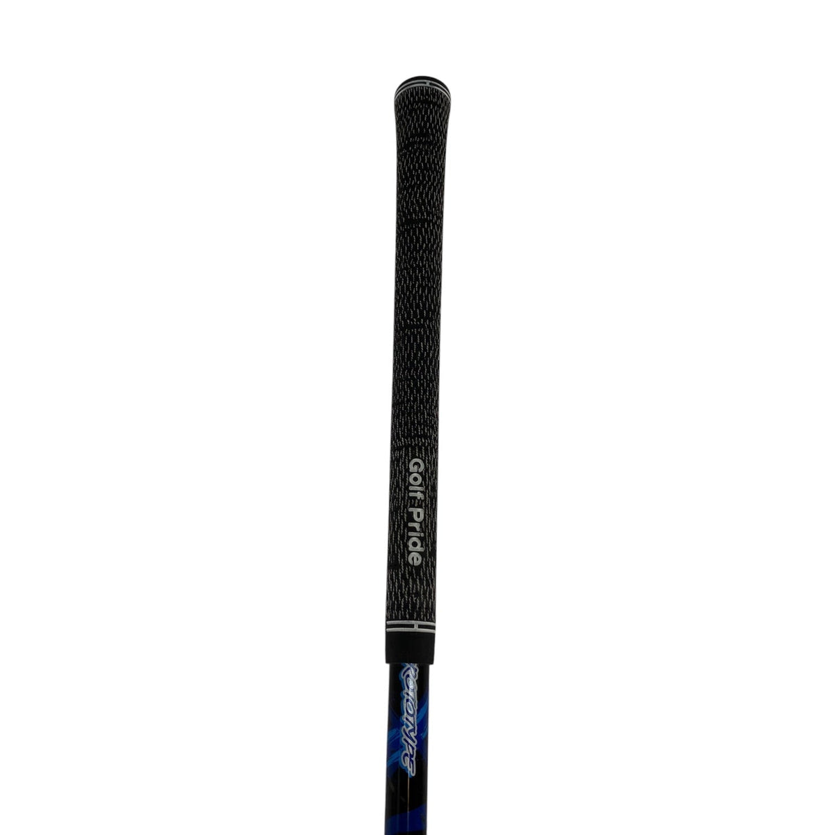 TaylorMade Sim 2 Max 15º 3 Wood (Pre Owned)