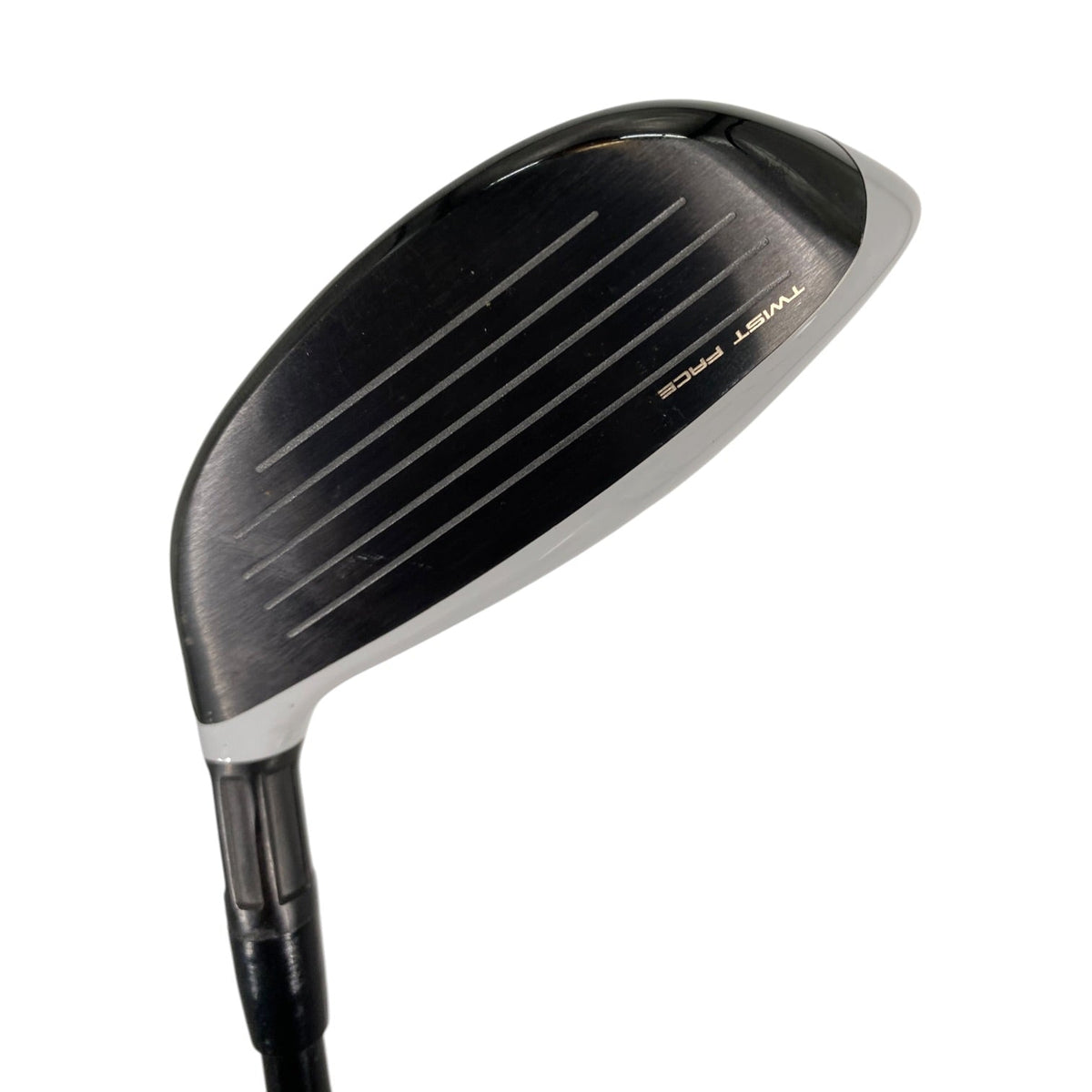 TaylorMade Sim 2 Max 15º 3 Wood (Pre Owned)