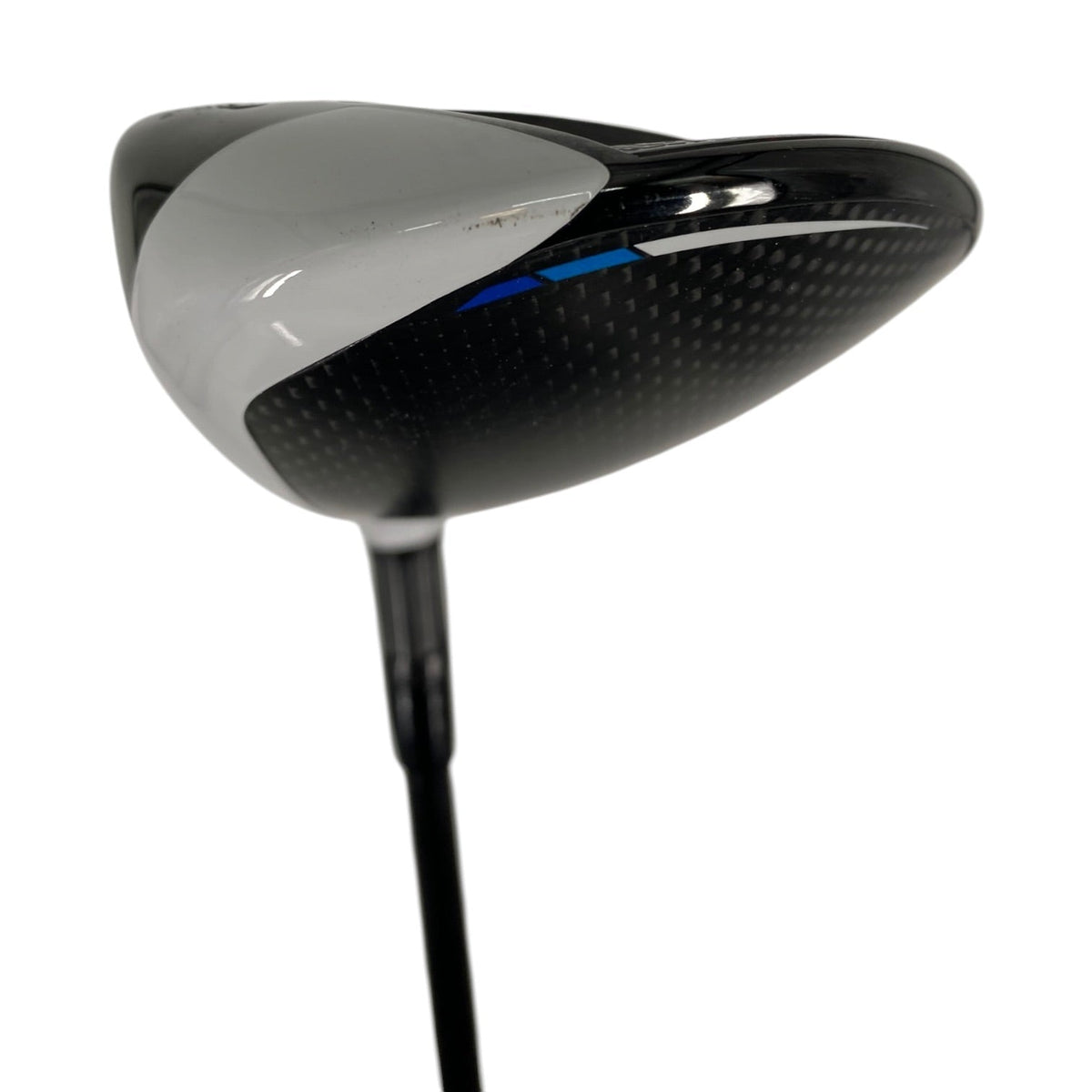 TaylorMade Sim 2 Max 15º 3 Wood (Pre Owned)