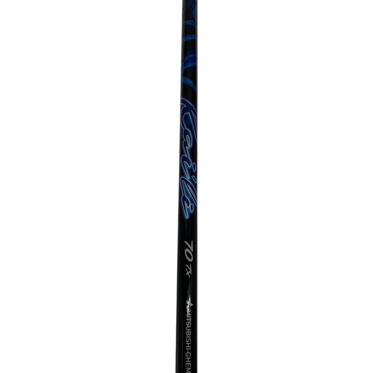 TaylorMade Sim 2 Max 15º 3 Wood (Pre Owned)