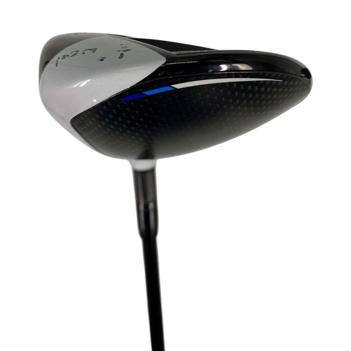 TaylorMade Sim 2 Max 15º 3 Wood (Pre Owned)