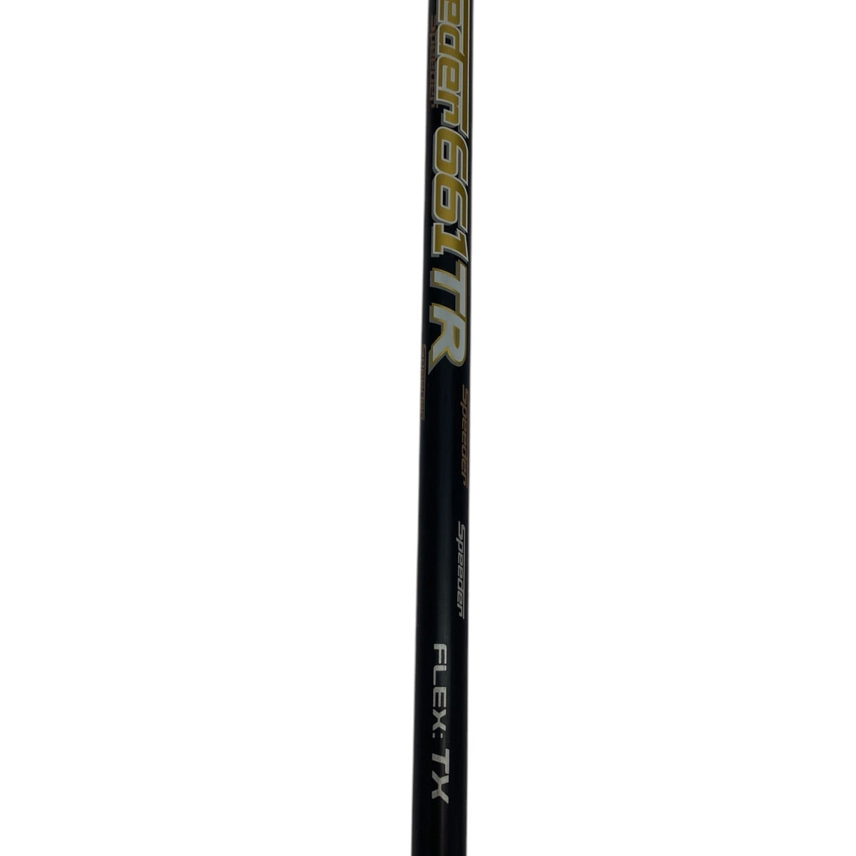 TaylorMade Sim 2 Max 8º Driver (Pre Owned)