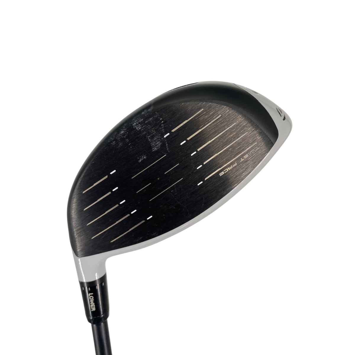 TaylorMade Sim 2 Max 8º Driver (Pre Owned)