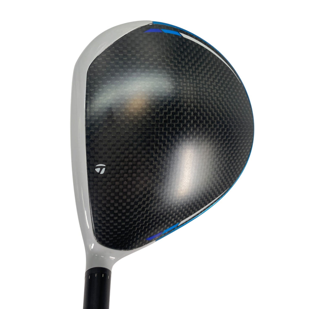 TaylorMade Sim 2 Max 8º Driver (Pre Owned)