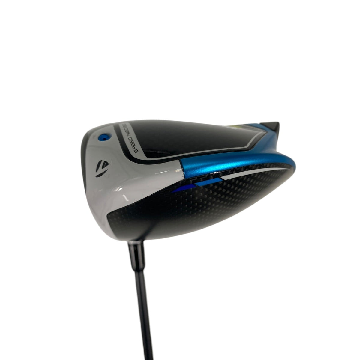 TaylorMade Sim 2 Max 8º Driver (Pre Owned)