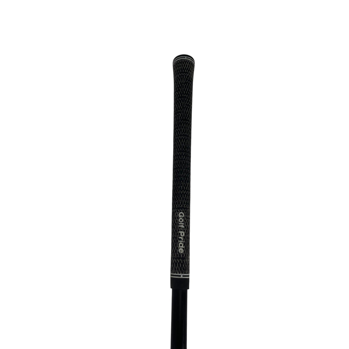 TaylorMade Sim 2 Max 8º Driver (Pre Owned)