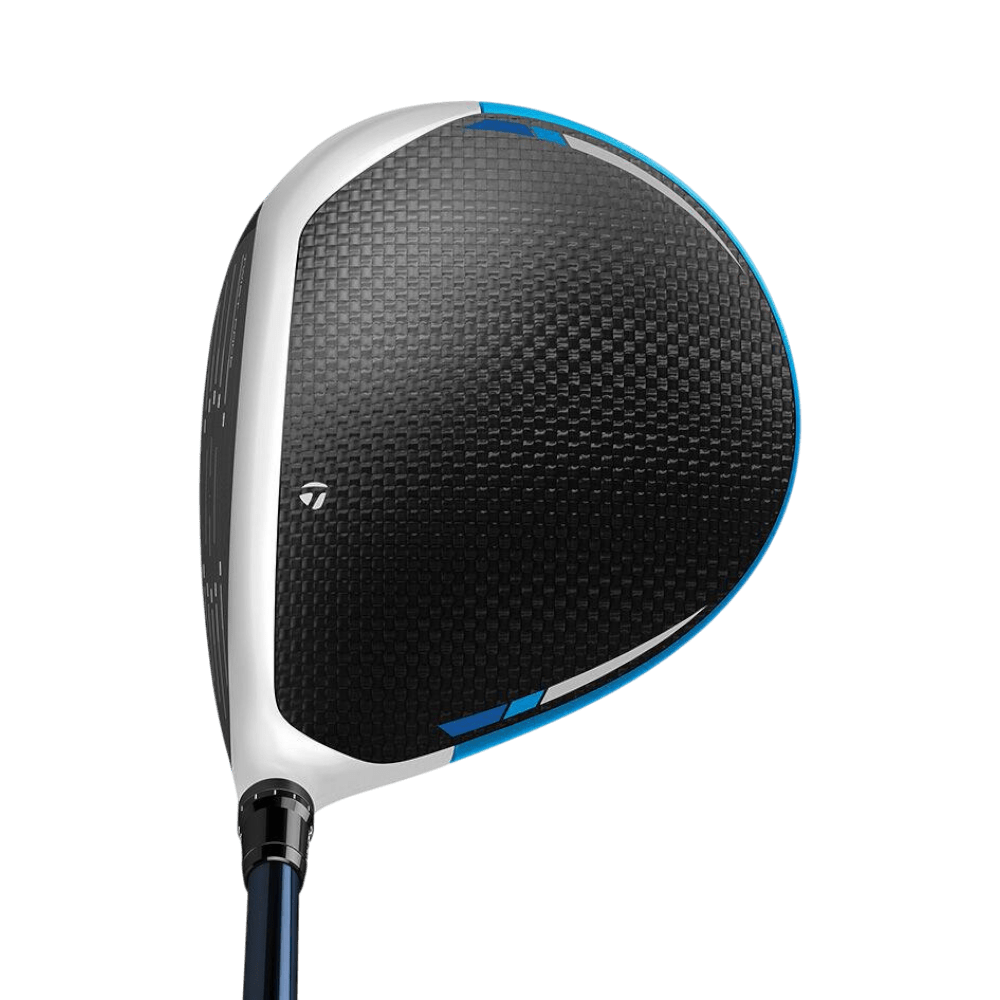 TaylorMade Sim 2 Max Driver