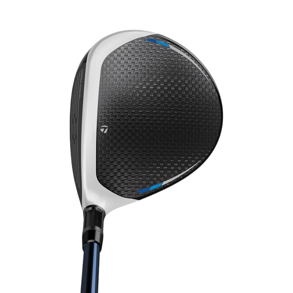TaylorMade Sim 2 Max Fairway Wood