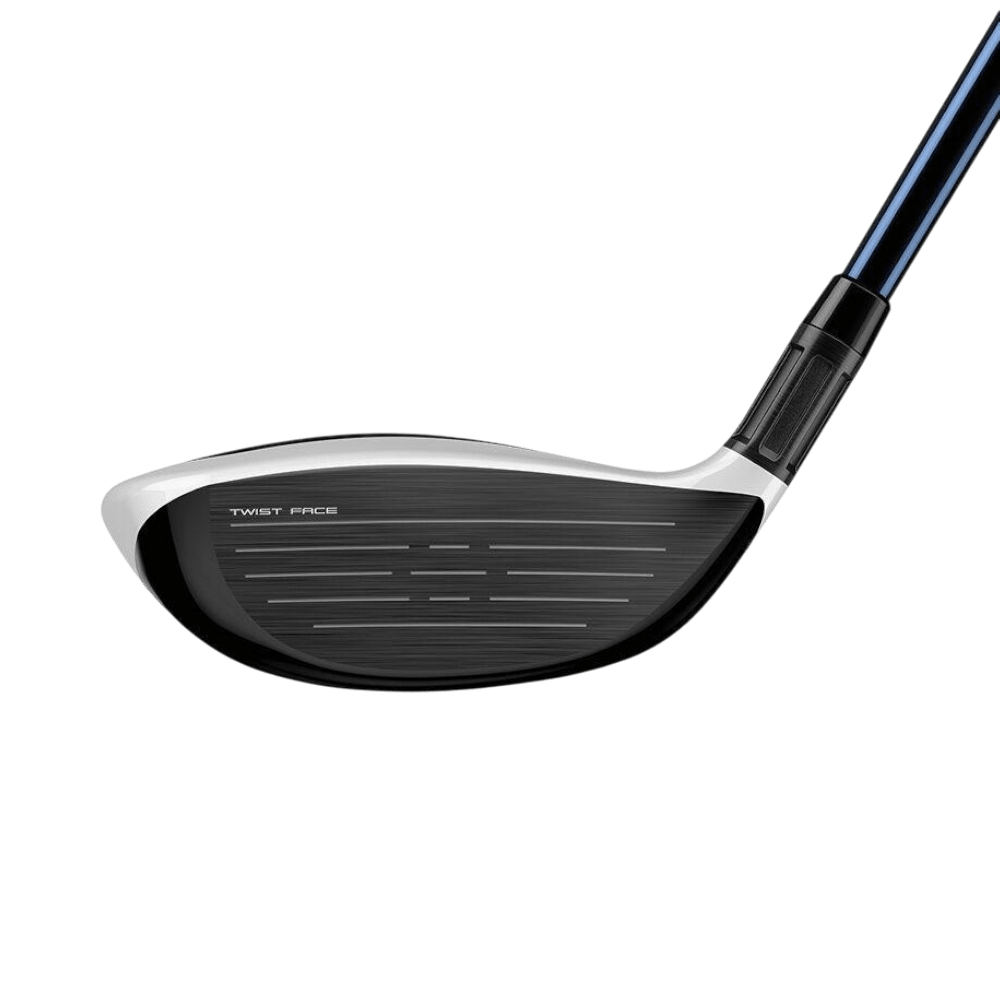 TaylorMade Sim 2 Max Fairway Wood