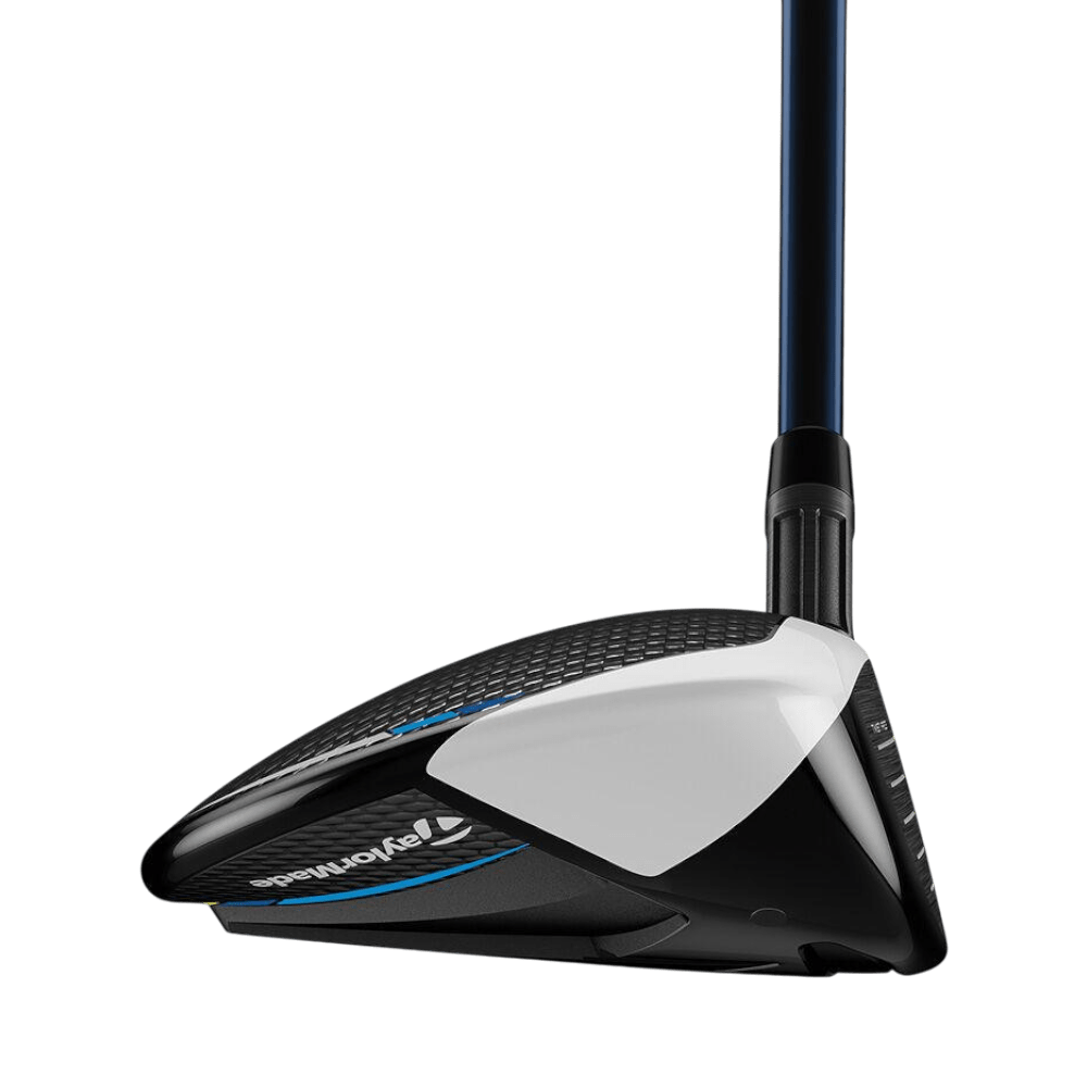 TaylorMade Sim 2 Max Fairway Wood