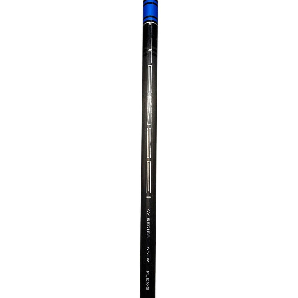TaylorMade SIM 2 Ti 19º 5 Wood (Pre Owned)
