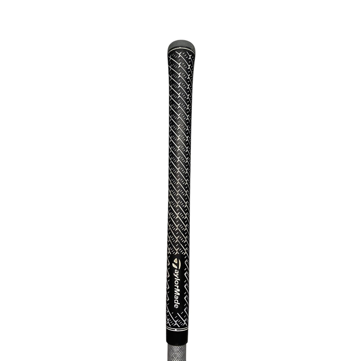 TaylorMade SIM 2 Ti 19º 5 Wood (Pre Owned)