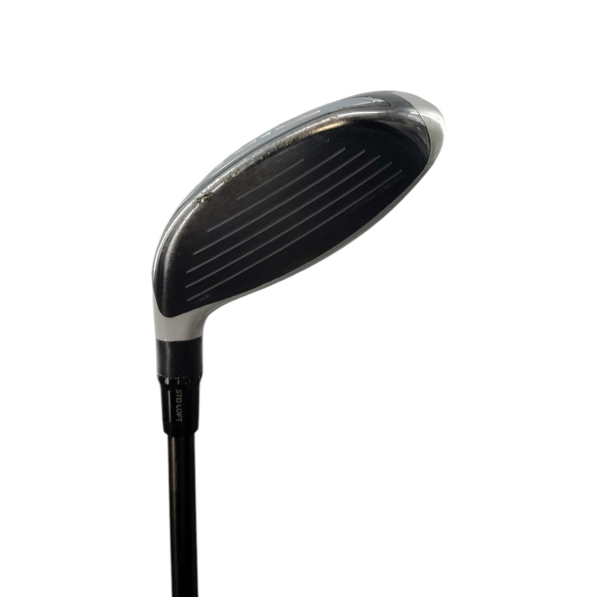 Taylormade SIM 2 Titanium 3 Wood (Pre Owned)