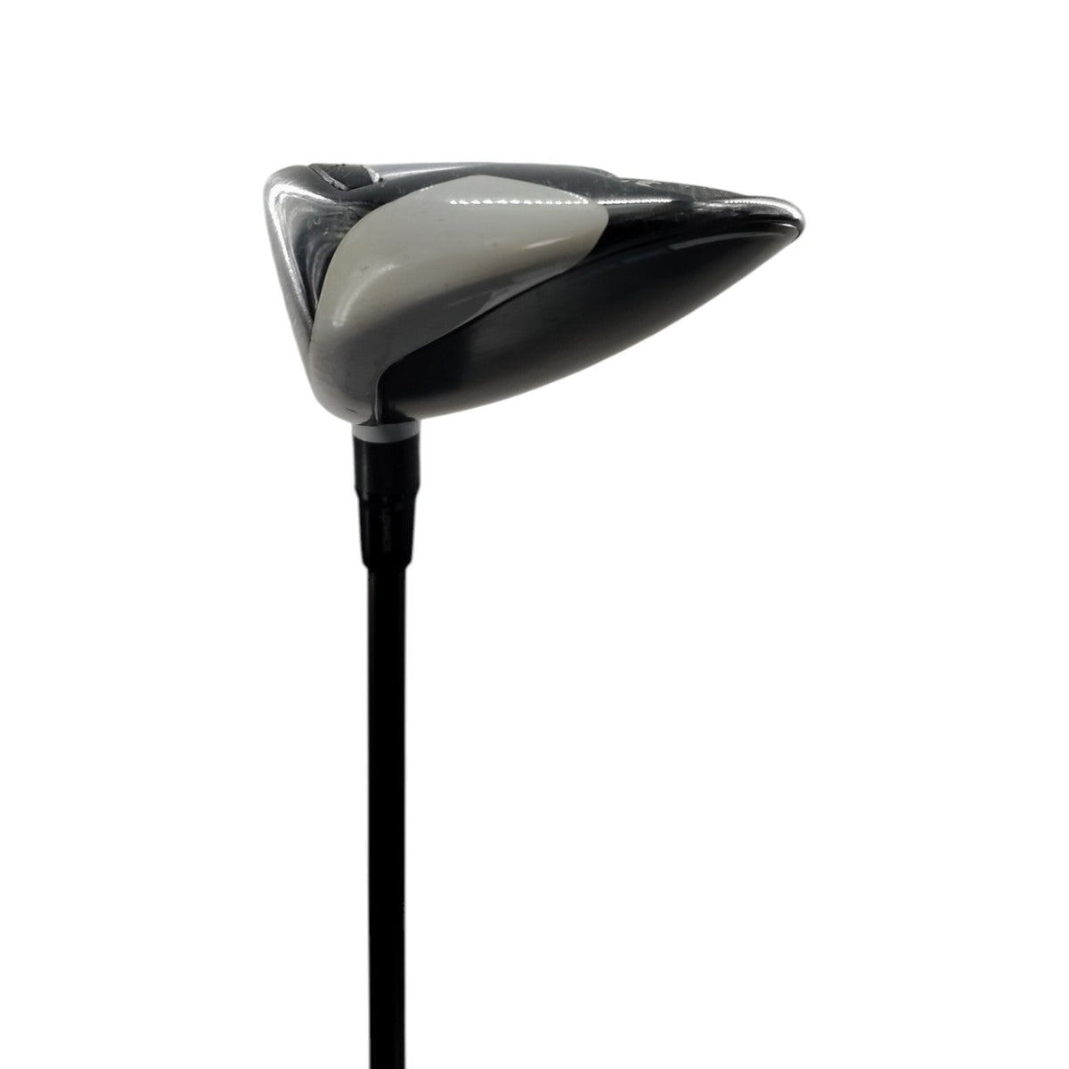 Taylormade SIM 2 Titanium 3 Wood (Pre Owned)