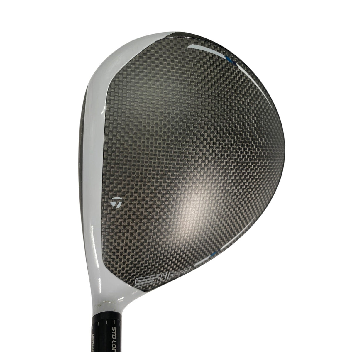 TaylorMade Sim 9º Driver (Pre Owned)
