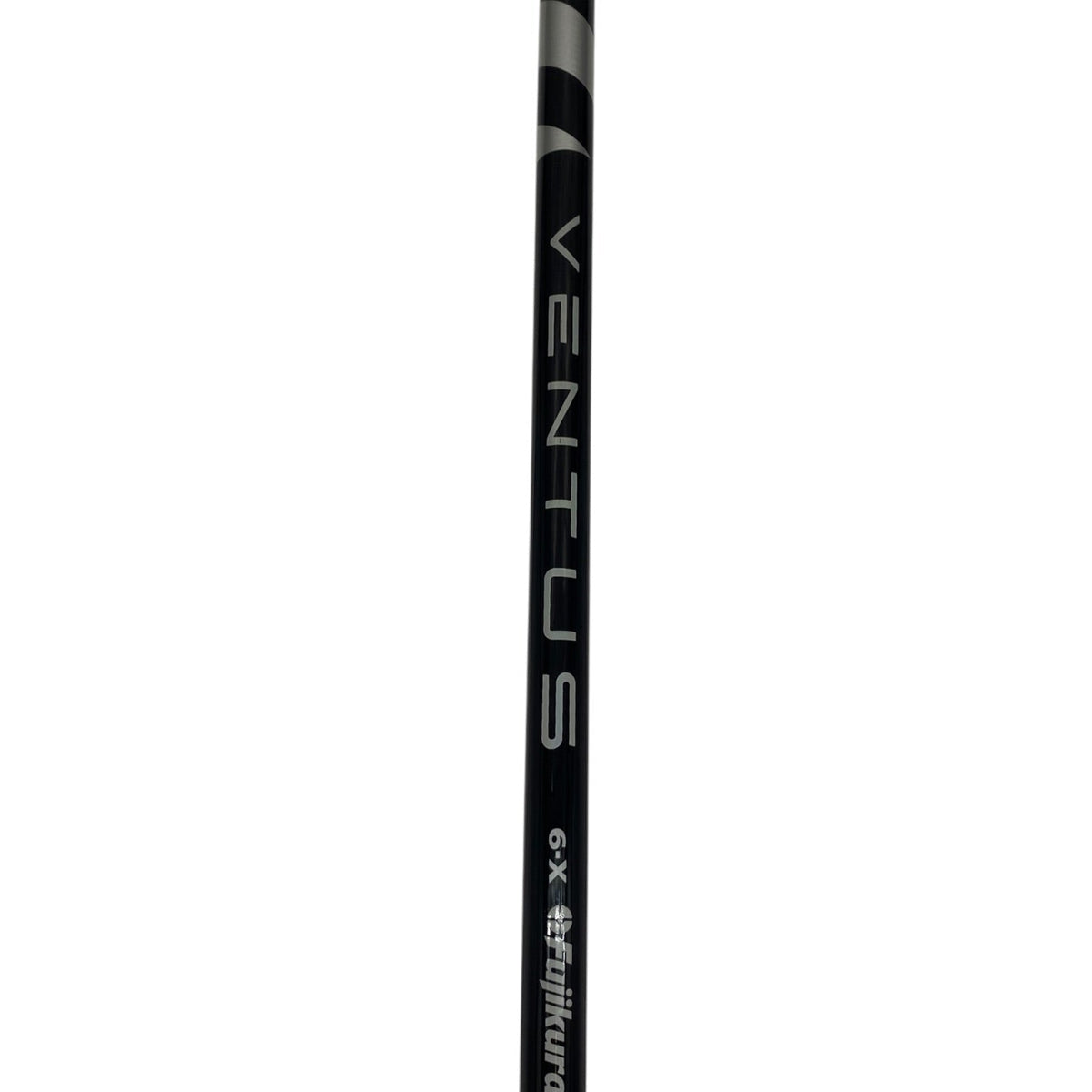 TaylorMade Sim 9º Driver (Pre Owned)