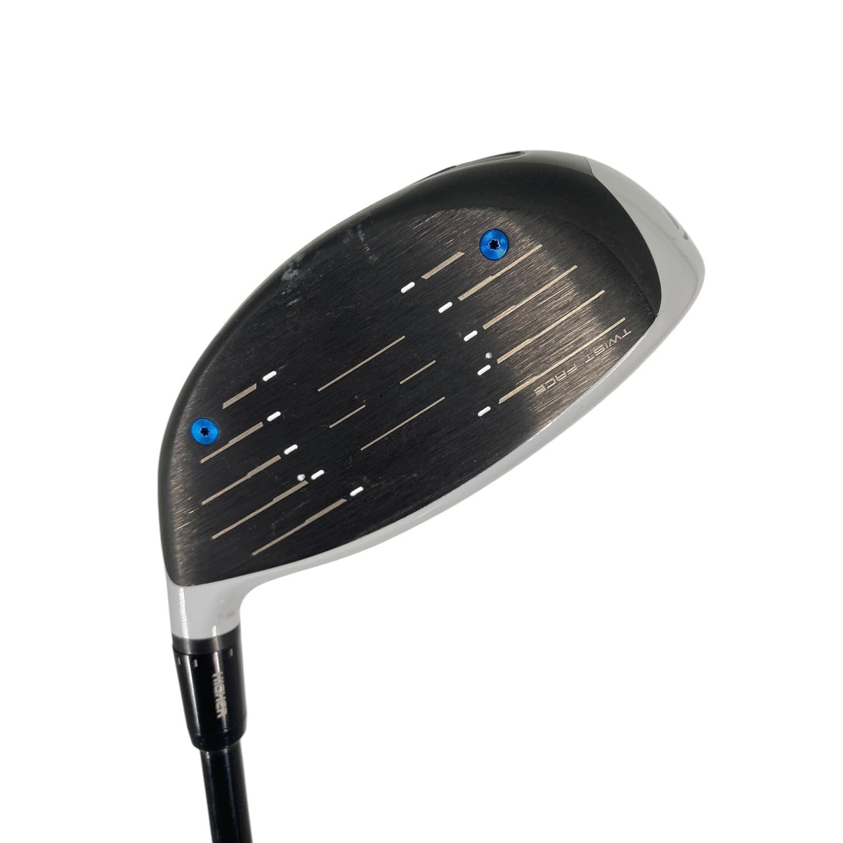 TaylorMade Sim 9º Driver (Pre Owned)