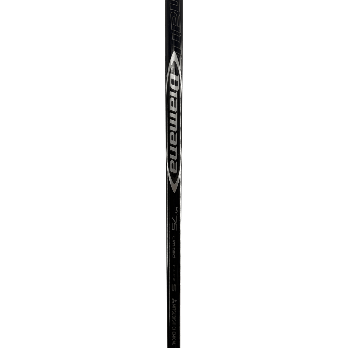 TaylorMade SIM DHY Forged 4 Driving Iron (Pre Owned)
