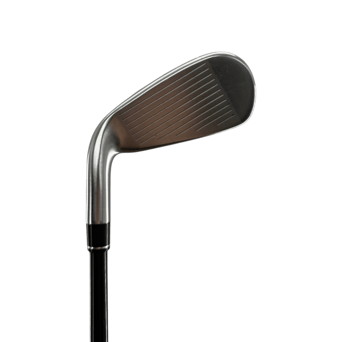 TaylorMade SIM DHY Forged 4 Driving Iron (Pre Owned)