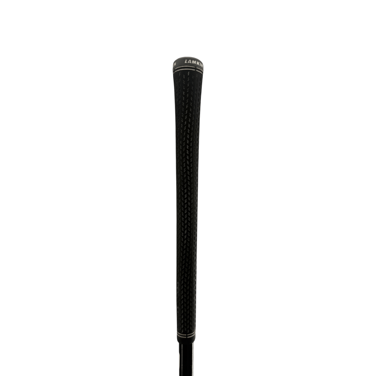 TaylorMade SIM DHY Forged 4 Driving Iron (Pre Owned)