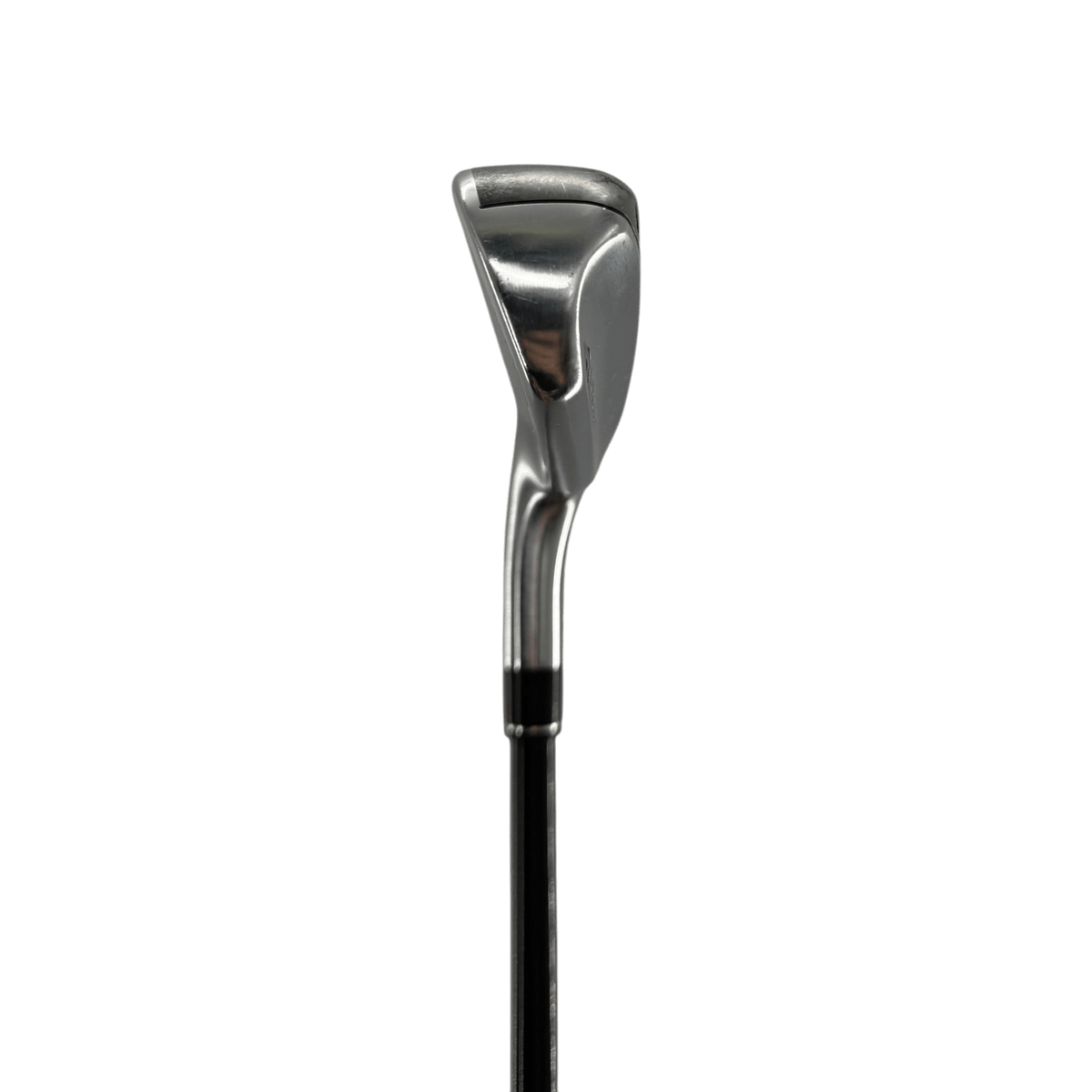TaylorMade SIM DHY Forged 4 Driving Iron (Pre Owned)