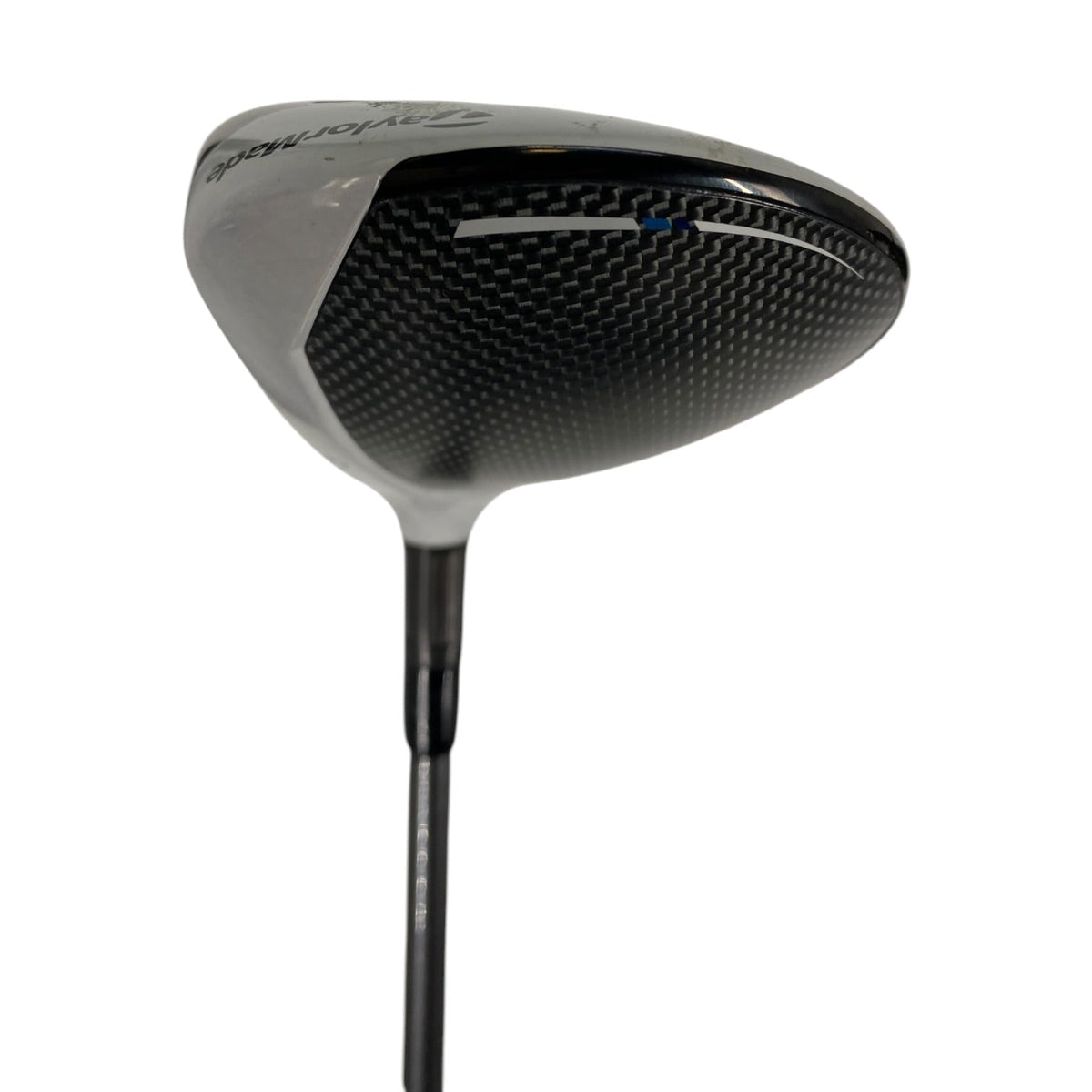 TaylorMade Sim Max 15º 3 Wood (Pre Owned)