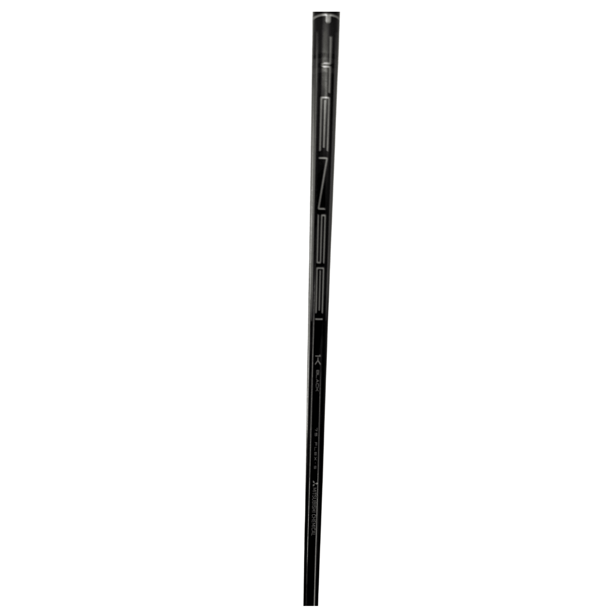 TaylorMade SIM Max 15º 3 Wood (Pre Owned)